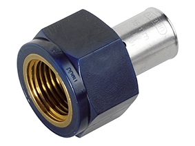 ZŁĄCZKA GW 20 x 1/2