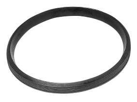 USZCZELKA NBR-BL KAN. WEWN. NISKOSZ.   75   AS+ WAVIN